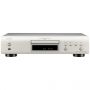 CD проигрыватель Denon DCD-800NE Silver